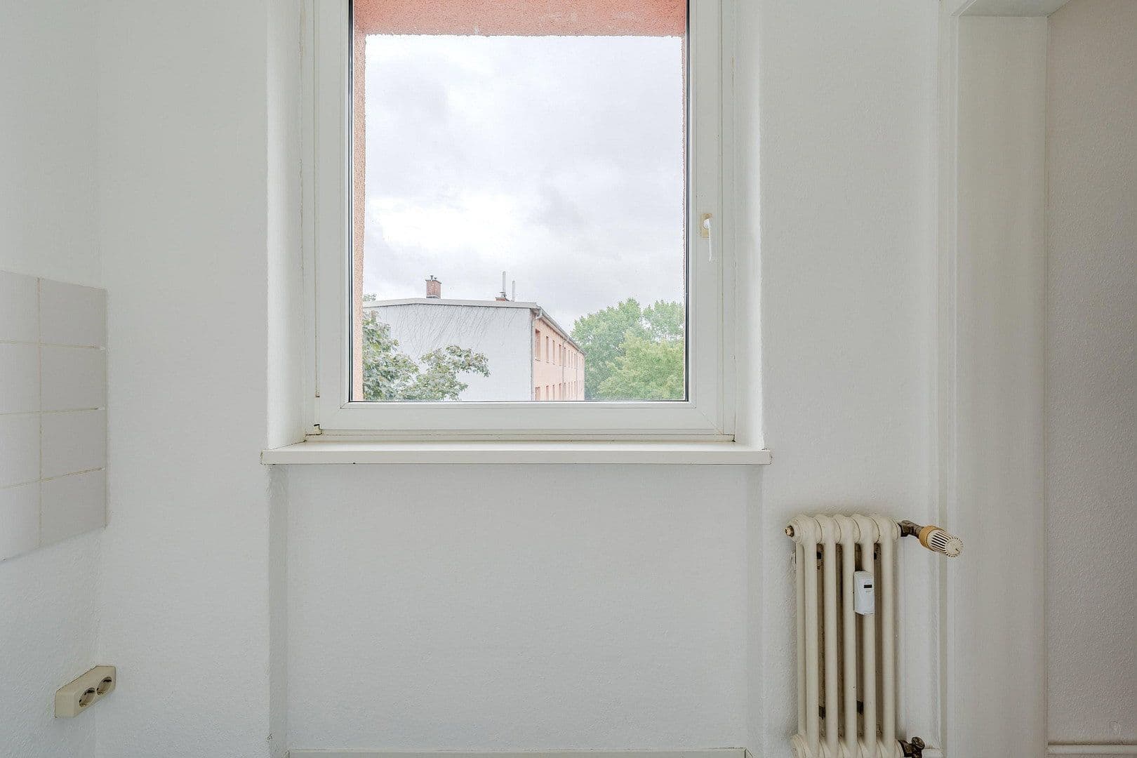 2 bedroom flat for sale, 39 m², Storkower Straße 90, Berlin, Berlin 2 bedroom flat for sale, 39 m², Storkower Straße 90, Berlin, Berlin
