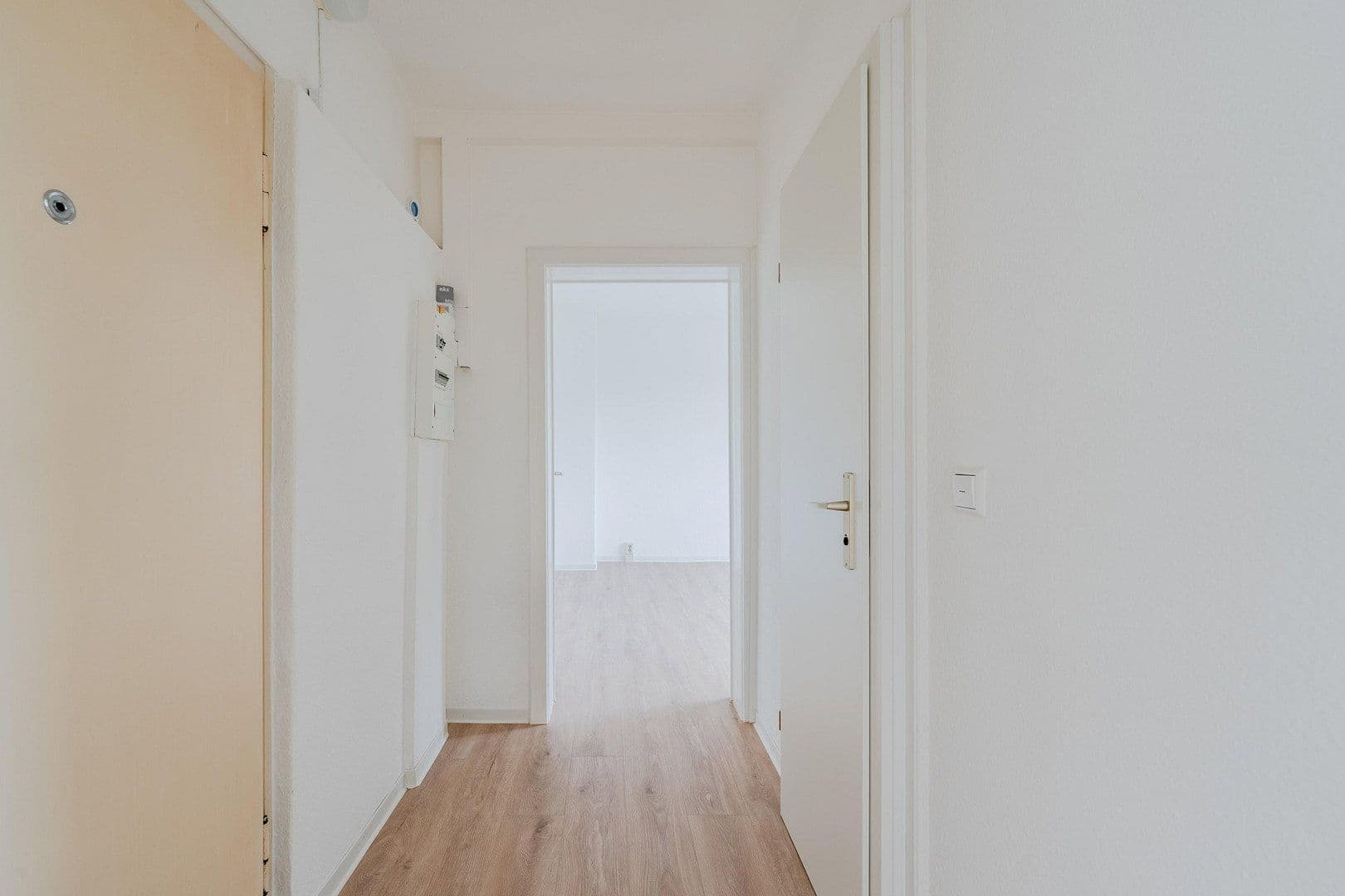 2 bedroom flat for sale, 39 m², Storkower Straße 90, Berlin, Berlin 2 bedroom flat for sale, 39 m², Storkower Straße 90, Berlin, Berlin