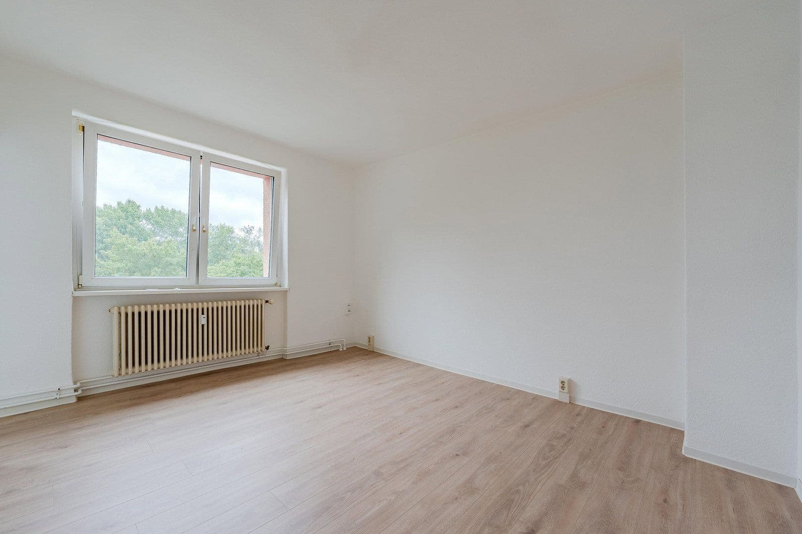2 bedroom flat for sale, 39 m², Storkower Straße 90, Berlin, Berlin 2 bedroom flat for sale, 39 m², Storkower Straße 90, Berlin, Berlin