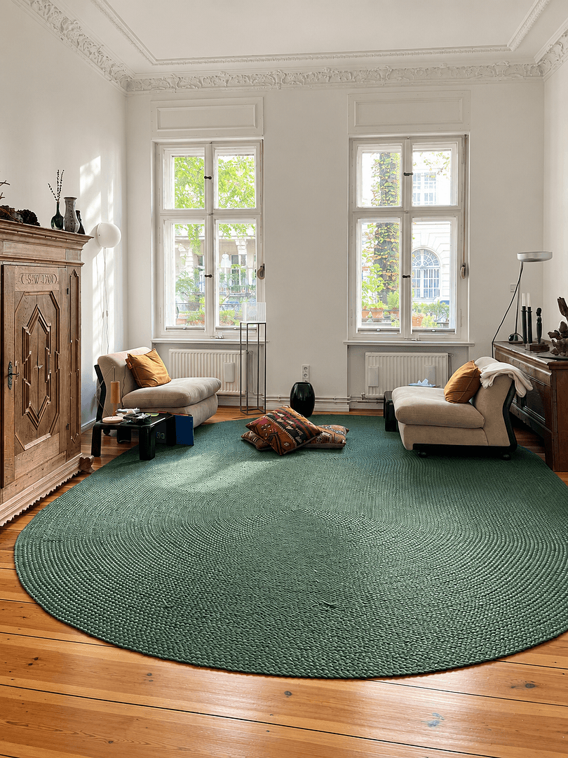 3 bedroom flat for sale, 92 m², Berlin, Berlin 3 bedroom flat for sale, 92 m², Berlin, Berlin