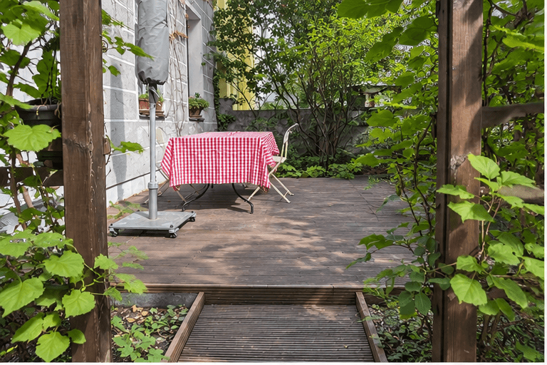 3 bedroom flat for sale, 92 m², Berlin, Berlin 3 bedroom flat for sale, 92 m², Berlin, Berlin