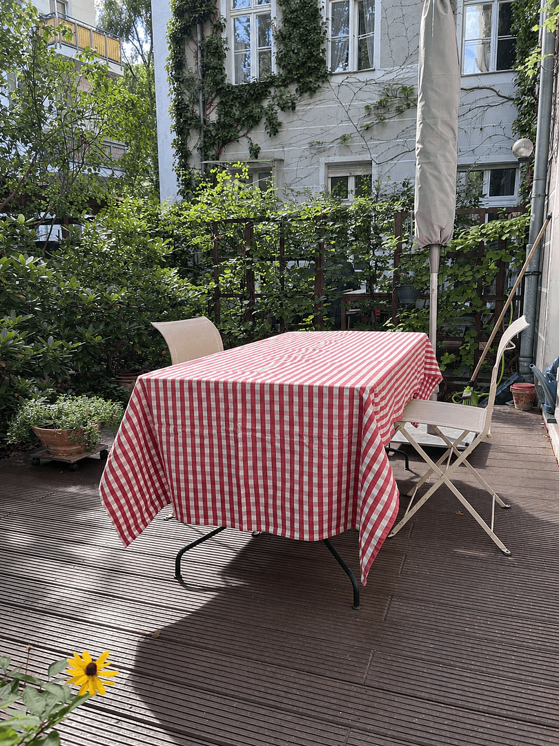 3 bedroom flat for sale, 92 m², Berlin, Berlin 3 bedroom flat for sale, 92 m², Berlin, Berlin