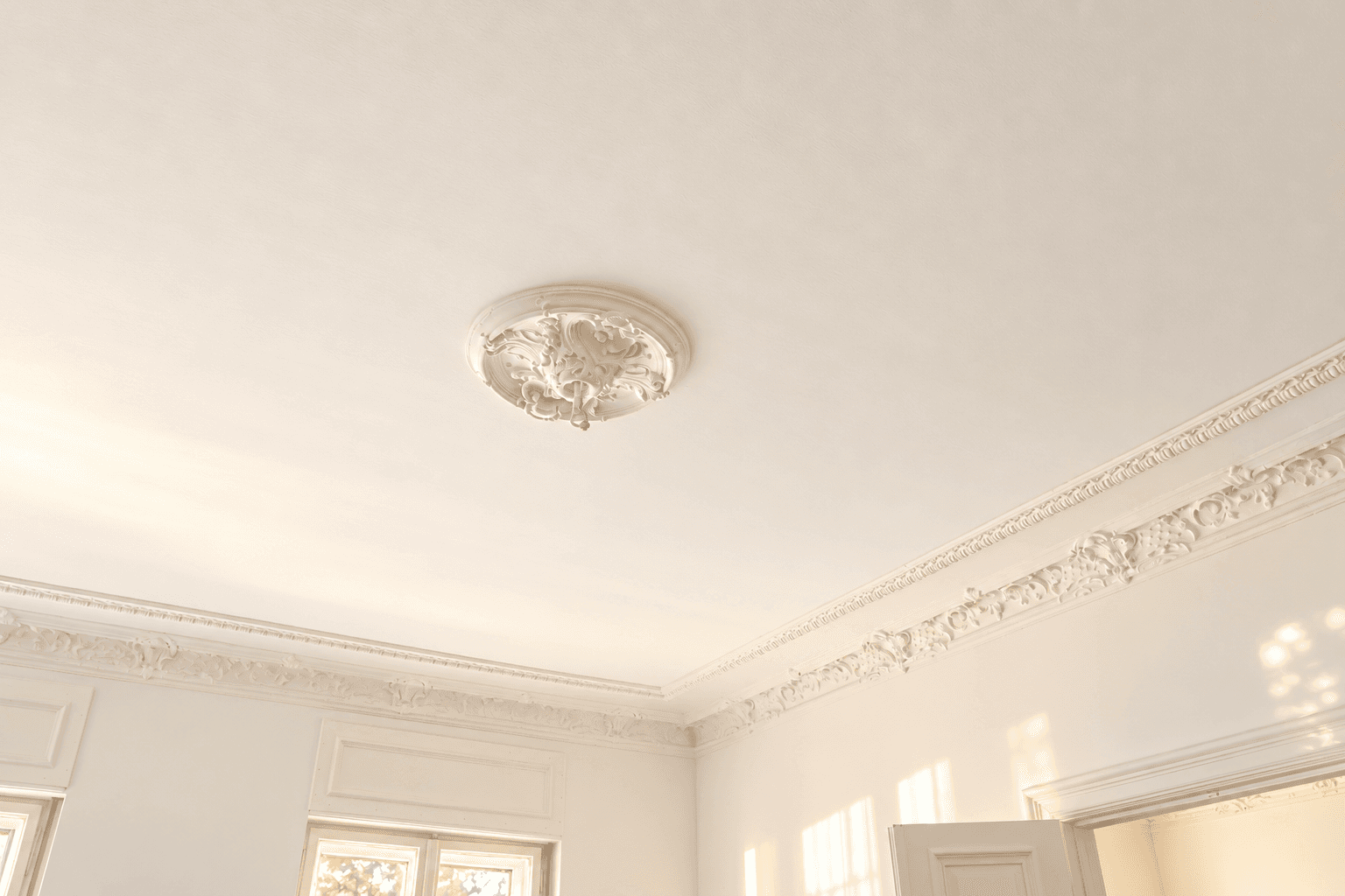 3 bedroom flat for sale, 92 m², Berlin, Berlin 3 bedroom flat for sale, 92 m², Berlin, Berlin