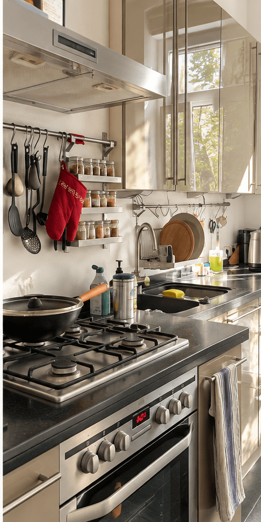 3 bedroom flat for sale, 92 m², Berlin, Berlin 3 bedroom flat for sale, 92 m², Berlin, Berlin
