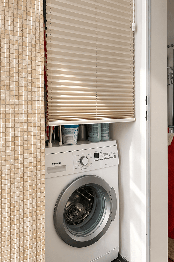 3 bedroom flat for sale, 92 m², Berlin, Berlin 3 bedroom flat for sale, 92 m², Berlin, Berlin