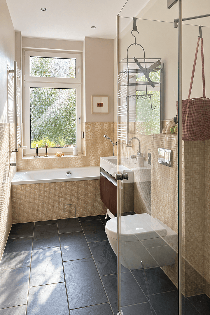 3 bedroom flat for sale, 92 m², Berlin, Berlin 3 bedroom flat for sale, 92 m², Berlin, Berlin