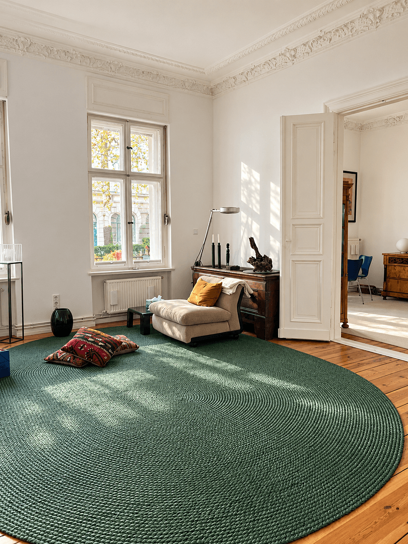 3 bedroom flat for sale, 92 m², Berlin, Berlin 3 bedroom flat for sale, 92 m², Berlin, Berlin