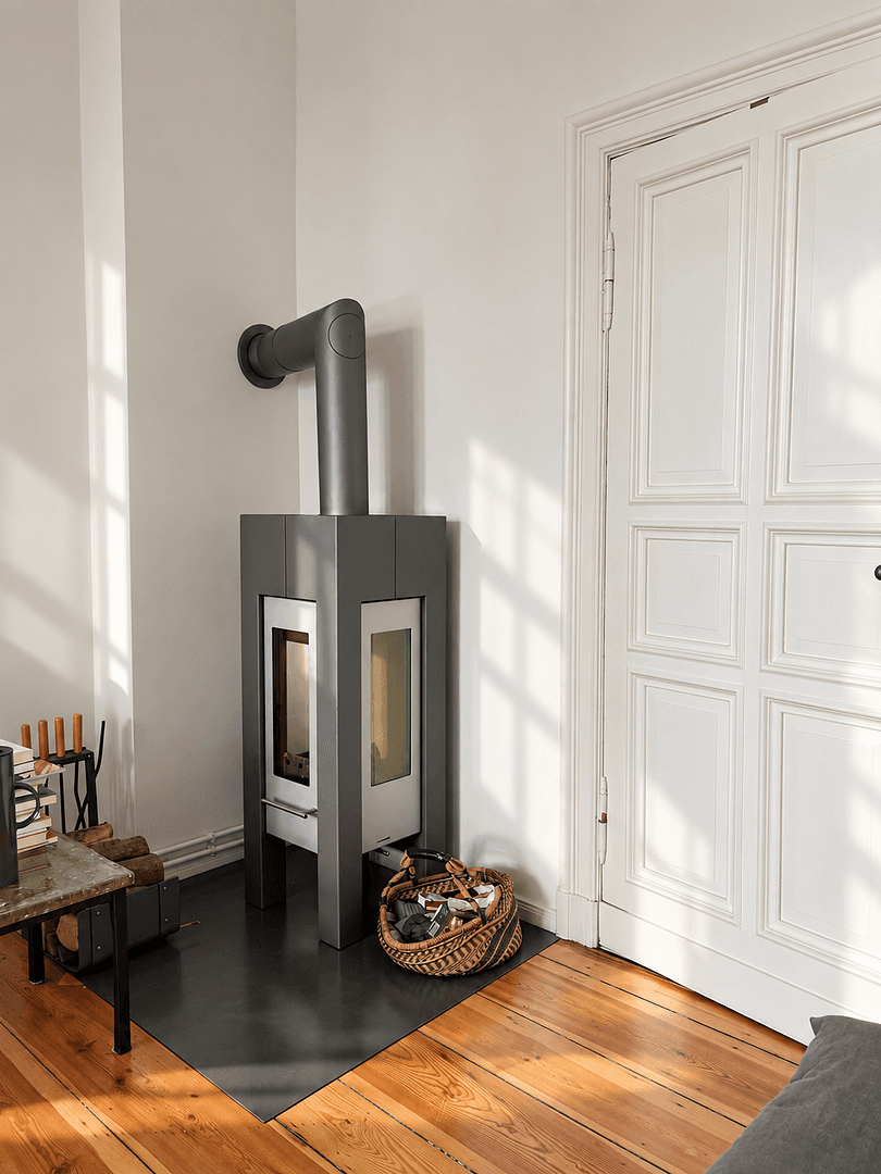 3 bedroom flat for sale, 92 m², Berlin, Berlin 3 bedroom flat for sale, 92 m², Berlin, Berlin