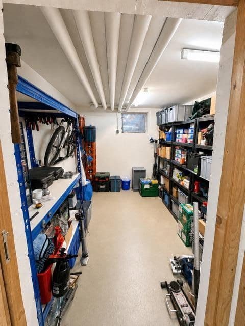 5 bedroom flat to rent, 120 m², Bunsenstraße 84, Böblingen, Baden-Württemberg 5 bedroom flat to rent, 120 m², Bunsenstraße 84, Böblingen, Baden-Württemberg