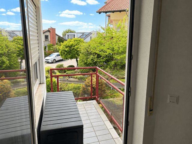 5 bedroom flat to rent, 120 m², Bunsenstraße 84, Böblingen, Baden-Württemberg 5 bedroom flat to rent, 120 m², Bunsenstraße 84, Böblingen, Baden-Württemberg