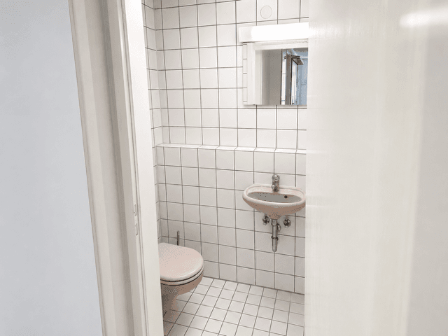 5 bedroom flat to rent, 120 m², Bunsenstraße 84, Böblingen, Baden-Württemberg 5 bedroom flat to rent, 120 m², Bunsenstraße 84, Böblingen, Baden-Württemberg