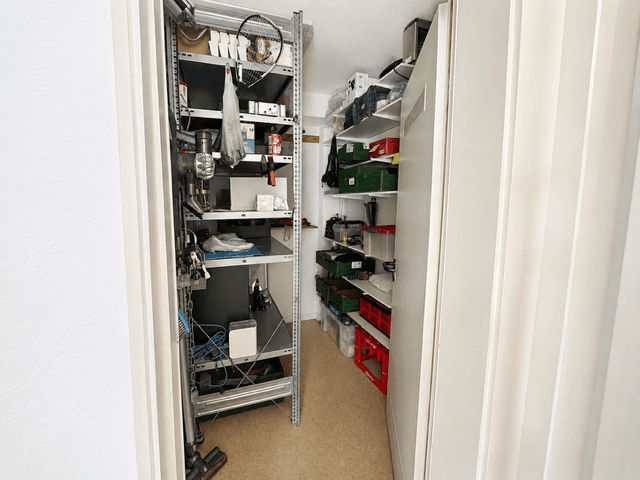 5 bedroom flat to rent, 120 m², Bunsenstraße 84, Böblingen, Baden-Württemberg 5 bedroom flat to rent, 120 m², Bunsenstraße 84, Böblingen, Baden-Württemberg