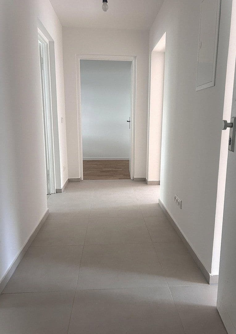 3 bedroom flat to rent, 66 m², Milbertshofenerstr. 26, München, Bavaria 3 bedroom flat to rent, 66 m², Milbertshofenerstr. 26, München, Bavaria