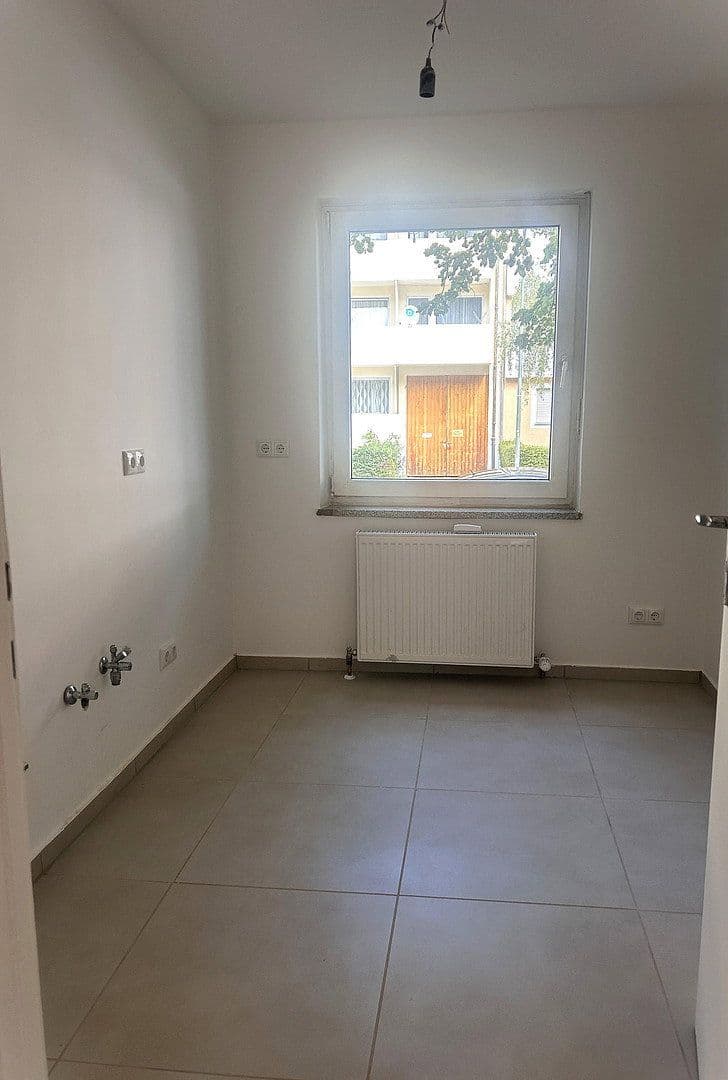 3 bedroom flat to rent, 66 m², Milbertshofenerstr. 26, München, Bavaria 3 bedroom flat to rent, 66 m², Milbertshofenerstr. 26, München, Bavaria