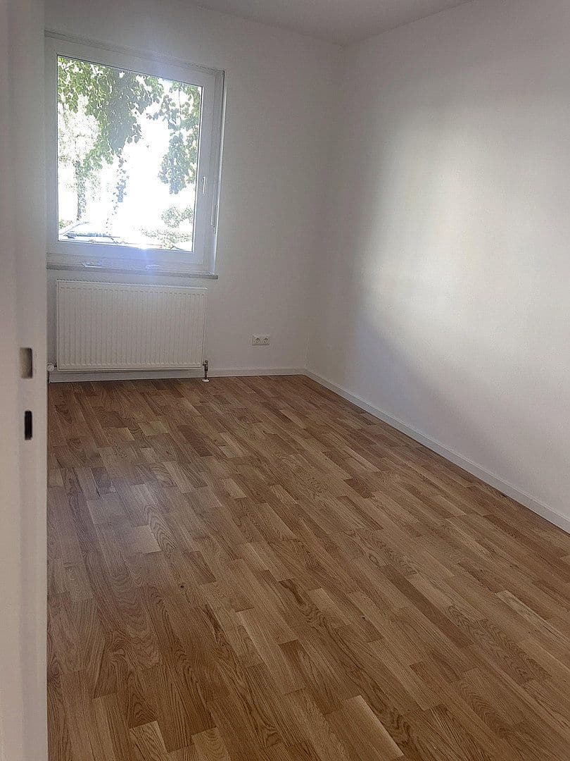 3 bedroom flat to rent, 66 m², Milbertshofenerstr. 26, München, Bavaria 3 bedroom flat to rent, 66 m², Milbertshofenerstr. 26, München, Bavaria