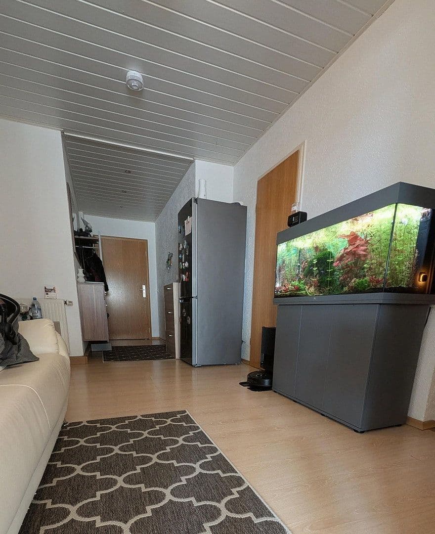 4 bedroom flat for sale, 109 m², Biebesheim am Rhein, Hesse 4 bedroom flat for sale, 109 m², Biebesheim am Rhein, Hesse