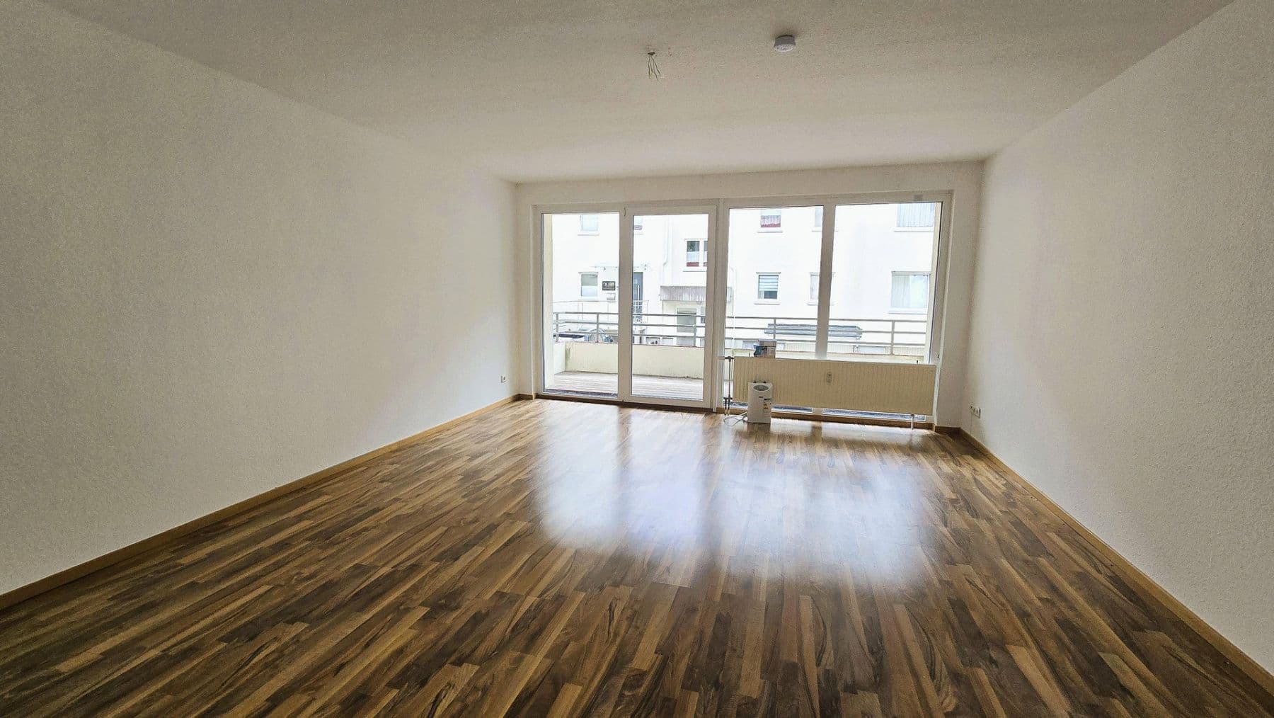 3 bedroom flat to rent, 92 m², Langerfelder Straße 119, Wuppertal, North Rhine-Westphalia 3 bedroom flat to rent, 92 m², Langerfelder Straße 119, Wuppertal, North Rhine-Westphalia