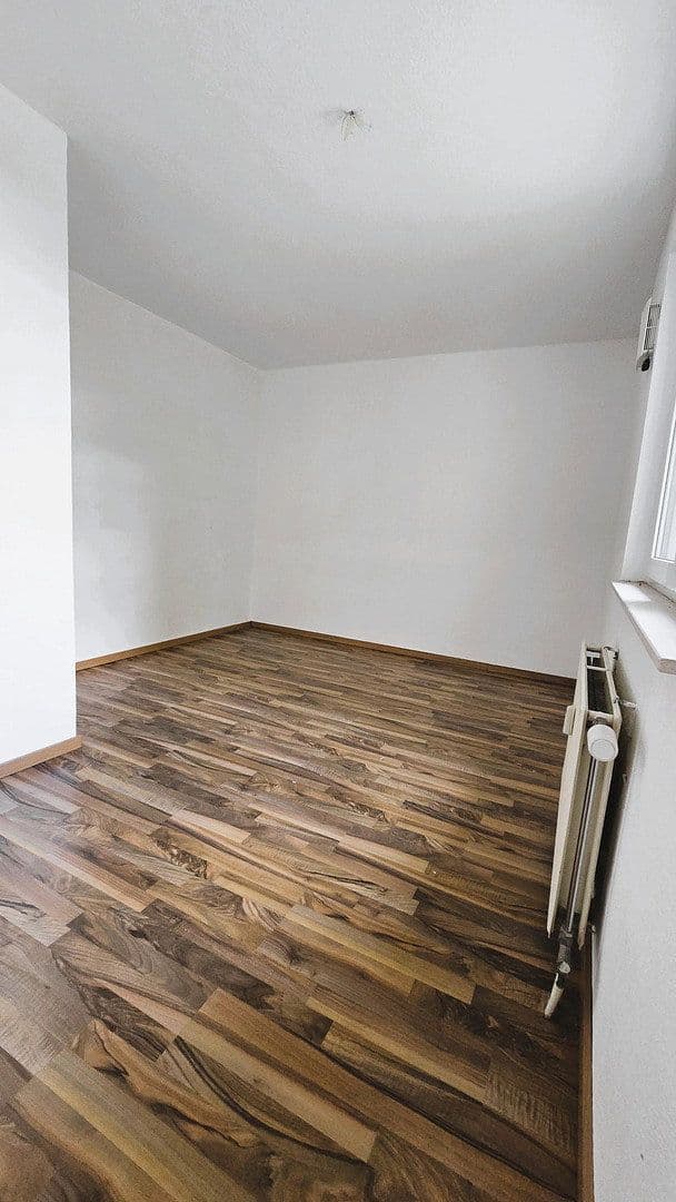3 bedroom flat to rent, 92 m², Langerfelder Straße 119, Wuppertal, North Rhine-Westphalia 3 bedroom flat to rent, 92 m², Langerfelder Straße 119, Wuppertal, North Rhine-Westphalia