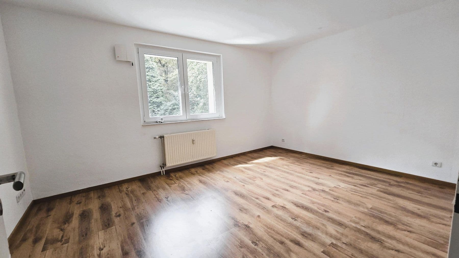 3 bedroom flat to rent, 92 m², Langerfelder Straße 119, Wuppertal, North Rhine-Westphalia 3 bedroom flat to rent, 92 m², Langerfelder Straße 119, Wuppertal, North Rhine-Westphalia