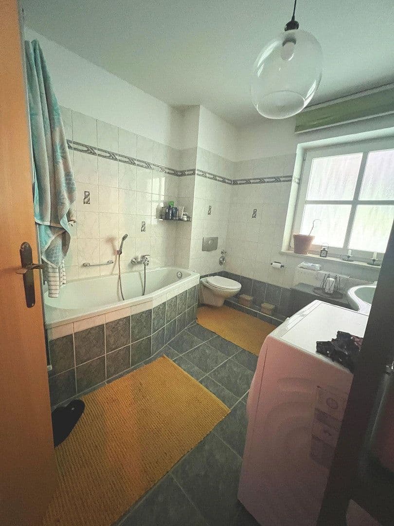 3 bedroom flat to rent, 82 m², Schönherrstraße 17, Chemnitz, Saxony 3 bedroom flat to rent, 82 m², Schönherrstraße 17, Chemnitz, Saxony