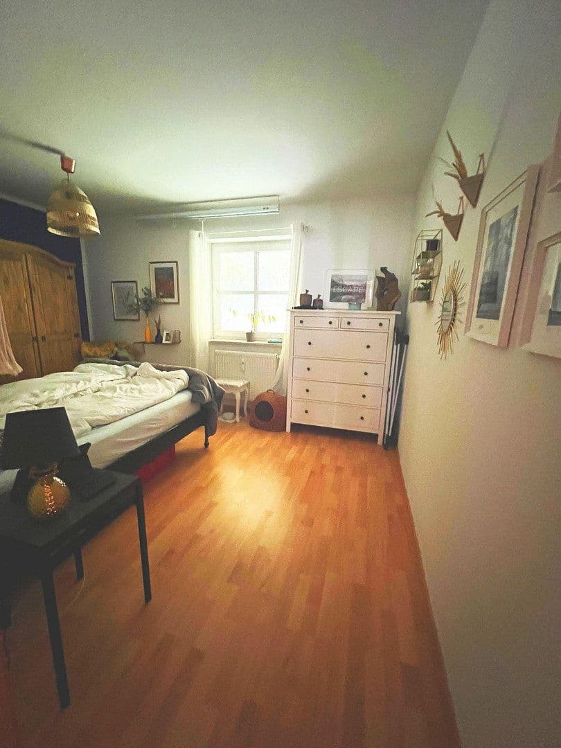 3 bedroom flat to rent, 82 m², Schönherrstraße 17, Chemnitz, Saxony 3 bedroom flat to rent, 82 m², Schönherrstraße 17, Chemnitz, Saxony