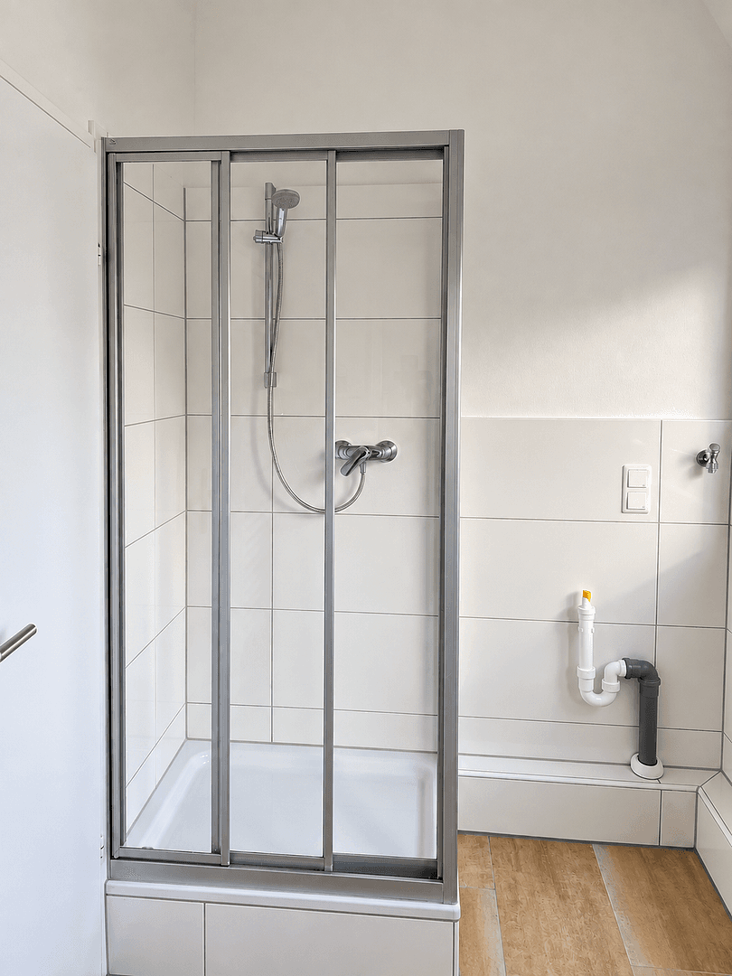 3 bedroom flat to rent, 75 m², Wiesbadener Str 36a, Königstein im Taunus, Hesse 3 bedroom flat to rent, 75 m², Wiesbadener Str 36a, Königstein im Taunus, Hesse