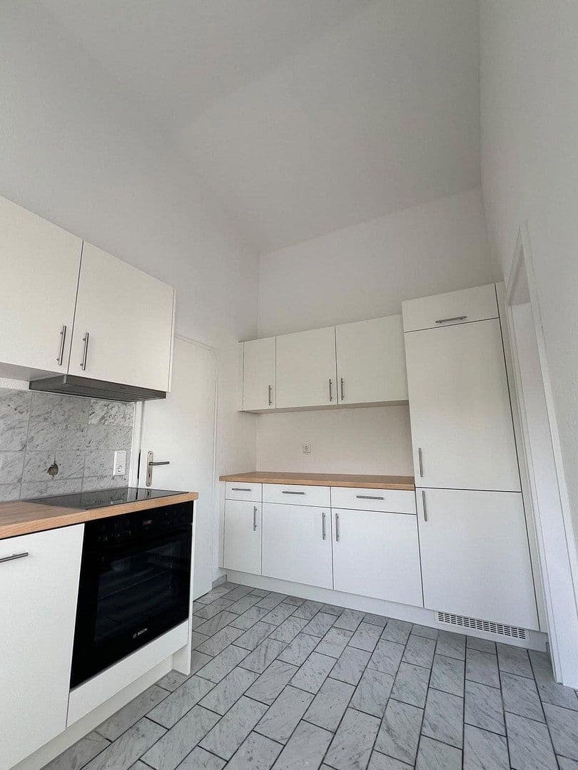 3 bedroom flat to rent, 75 m², Wiesbadener Str 36a, Königstein im Taunus, Hesse 3 bedroom flat to rent, 75 m², Wiesbadener Str 36a, Königstein im Taunus, Hesse