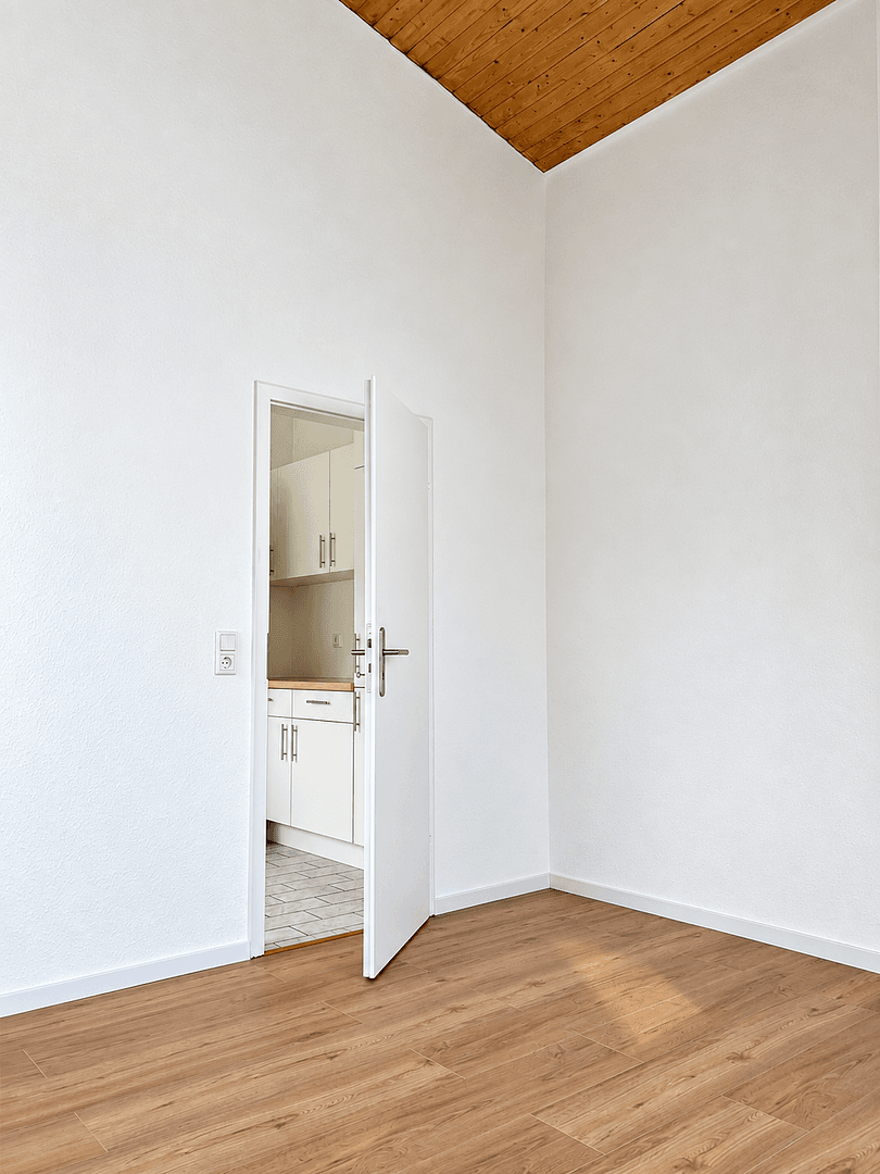 3 bedroom flat to rent, 75 m², Wiesbadener Str 36a, Königstein im Taunus, Hesse 3 bedroom flat to rent, 75 m², Wiesbadener Str 36a, Königstein im Taunus, Hesse