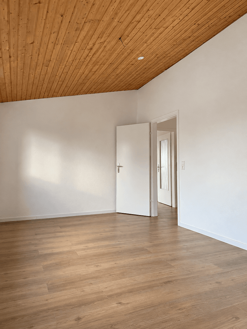 3 bedroom flat to rent, 75 m², Wiesbadener Str 36a, Königstein im Taunus, Hesse 3 bedroom flat to rent, 75 m², Wiesbadener Str 36a, Königstein im Taunus, Hesse