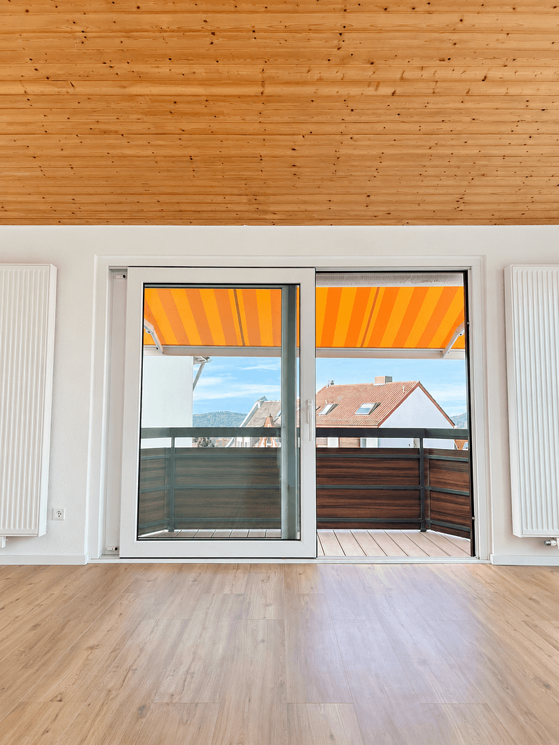 3 bedroom flat to rent, 75 m², Wiesbadener Str 36a, Königstein im Taunus, Hesse 3 bedroom flat to rent, 75 m², Wiesbadener Str 36a, Königstein im Taunus, Hesse