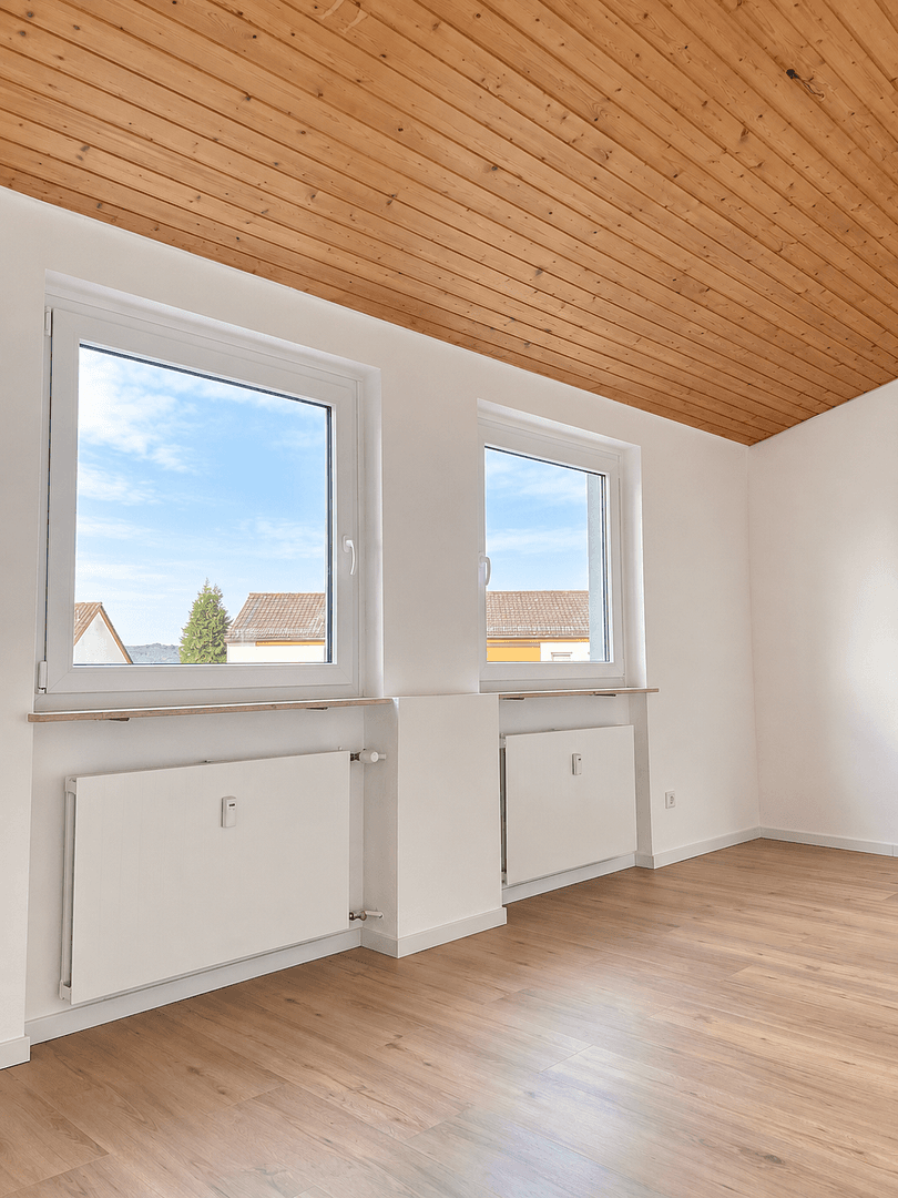 3 bedroom flat to rent, 75 m², Wiesbadener Str 36a, Königstein im Taunus, Hesse 3 bedroom flat to rent, 75 m², Wiesbadener Str 36a, Königstein im Taunus, Hesse