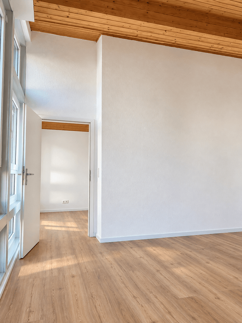 3 bedroom flat to rent, 75 m², Wiesbadener Str 36a, Königstein im Taunus, Hesse 3 bedroom flat to rent, 75 m², Wiesbadener Str 36a, Königstein im Taunus, Hesse
