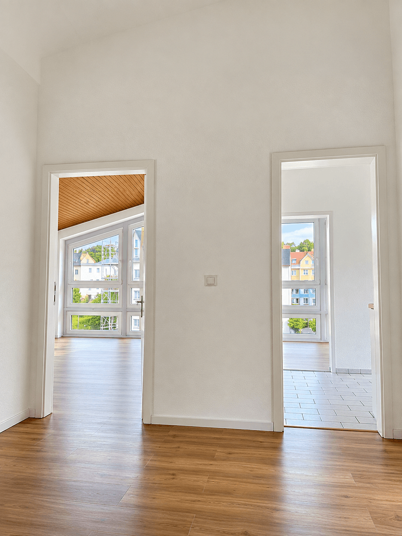 3 bedroom flat to rent, 75 m², Wiesbadener Str 36a, Königstein im Taunus, Hesse 3 bedroom flat to rent, 75 m², Wiesbadener Str 36a, Königstein im Taunus, Hesse