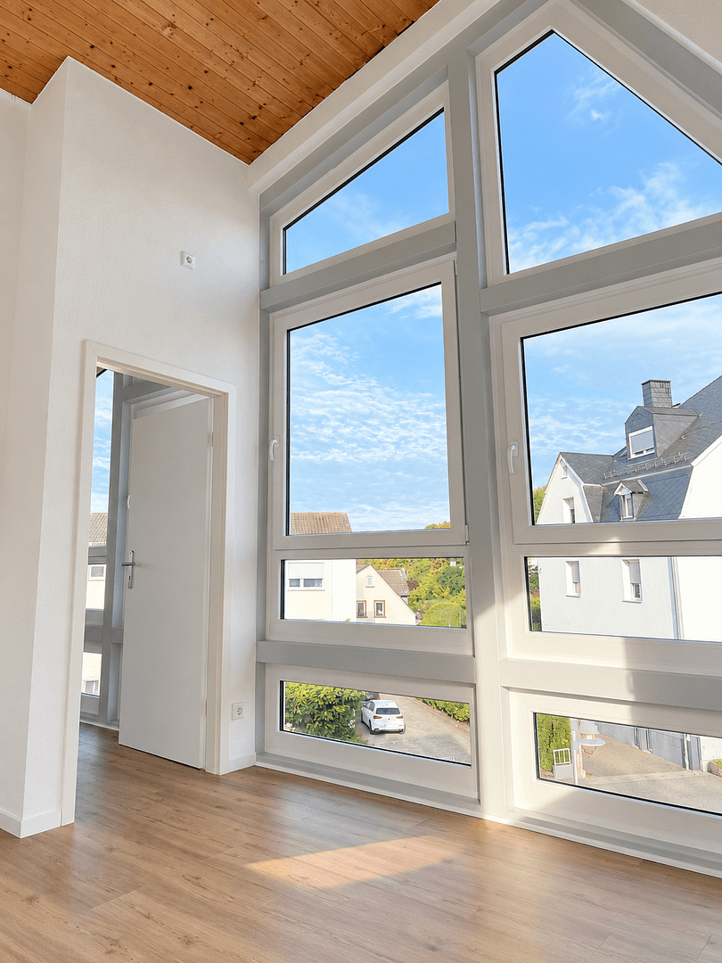 3 bedroom flat to rent, 75 m², Wiesbadener Str 36a, Königstein im Taunus, Hesse 3 bedroom flat to rent, 75 m², Wiesbadener Str 36a, Königstein im Taunus, Hesse