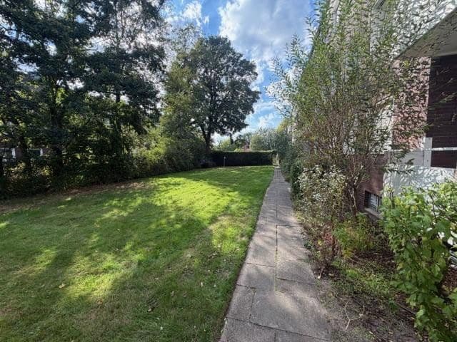 3 bedroom flat to rent, 78 m², Rembrandtweg, Rheine, North Rhine-Westphalia 3 bedroom flat to rent, 78 m², Rembrandtweg, Rheine, North Rhine-Westphalia