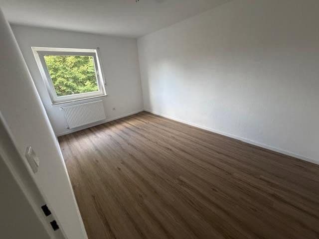 3 bedroom flat to rent, 78 m², Rembrandtweg, Rheine, North Rhine-Westphalia 3 bedroom flat to rent, 78 m², Rembrandtweg, Rheine, North Rhine-Westphalia