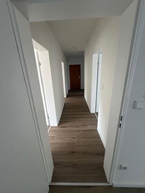 3 bedroom flat to rent, 78 m², Rembrandtweg, Rheine, North Rhine-Westphalia 3 bedroom flat to rent, 78 m², Rembrandtweg, Rheine, North Rhine-Westphalia