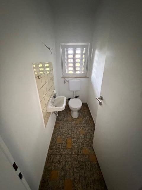3 bedroom flat to rent, 78 m², Rembrandtweg, Rheine, North Rhine-Westphalia 3 bedroom flat to rent, 78 m², Rembrandtweg, Rheine, North Rhine-Westphalia