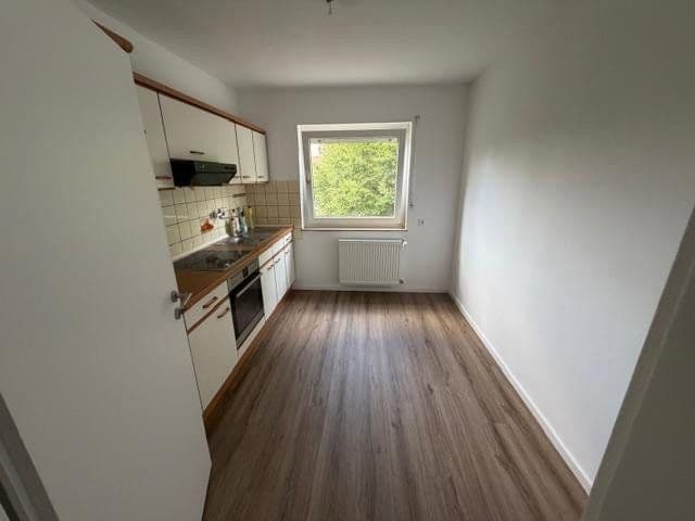 3 bedroom flat to rent, 78 m², Rembrandtweg, Rheine, North Rhine-Westphalia 3 bedroom flat to rent, 78 m², Rembrandtweg, Rheine, North Rhine-Westphalia