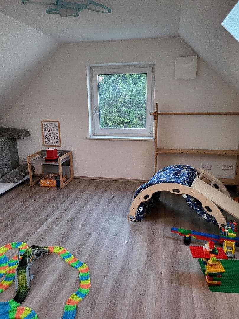 house for sale, 190 m², Sandbergstraße 11, Haldenwang, Bavaria house for sale, 190 m², Sandbergstraße 11, Haldenwang, Bavaria