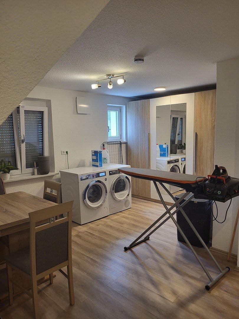 house for sale, 190 m², Sandbergstraße 11, Haldenwang, Bavaria house for sale, 190 m², Sandbergstraße 11, Haldenwang, Bavaria