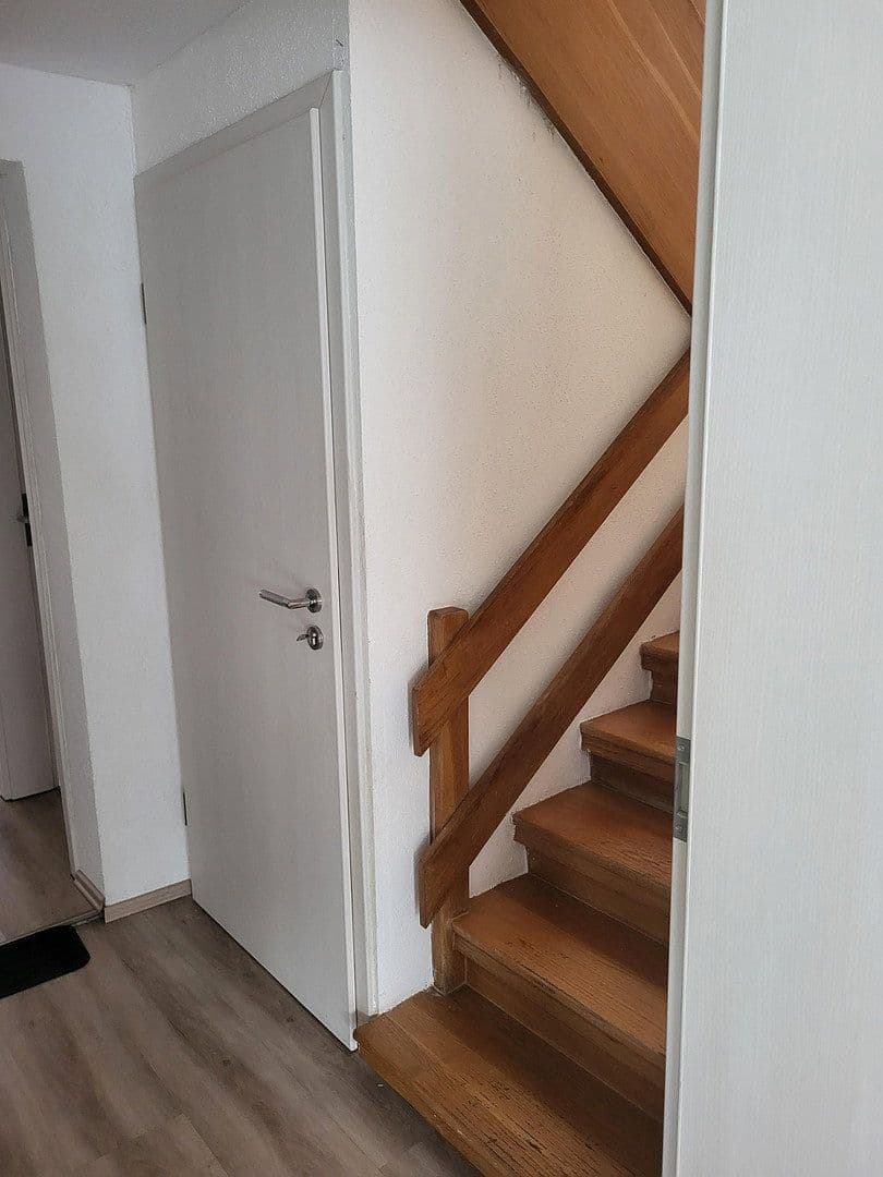 house for sale, 190 m², Sandbergstraße 11, Haldenwang, Bavaria house for sale, 190 m², Sandbergstraße 11, Haldenwang, Bavaria