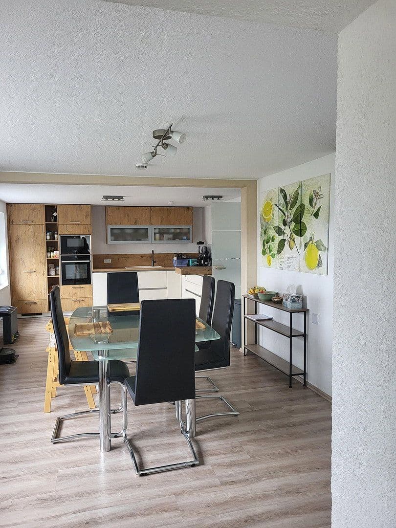 house for sale, 190 m², Sandbergstraße 11, Haldenwang, Bavaria house for sale, 190 m², Sandbergstraße 11, Haldenwang, Bavaria