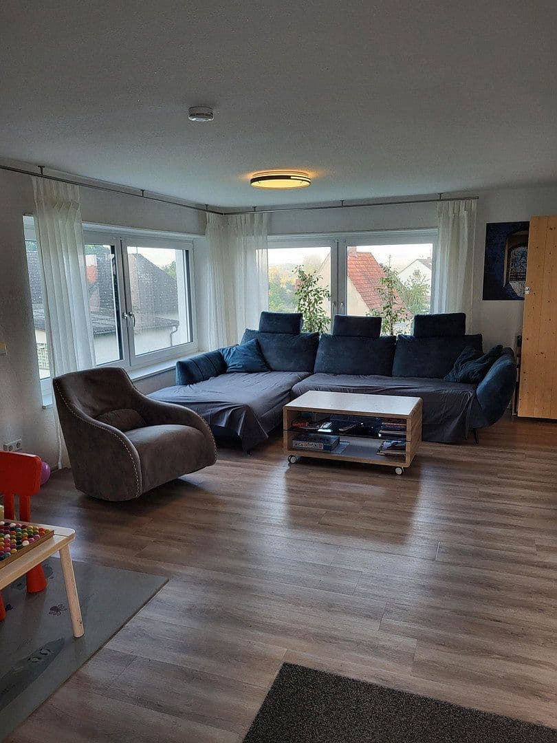 house for sale, 190 m², Sandbergstraße 11, Haldenwang, Bavaria house for sale, 190 m², Sandbergstraße 11, Haldenwang, Bavaria