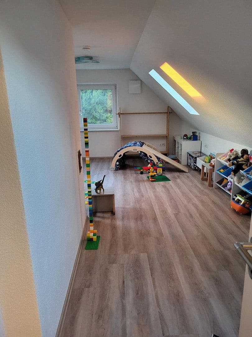 house for sale, 190 m², Sandbergstraße 11, Haldenwang, Bavaria house for sale, 190 m², Sandbergstraße 11, Haldenwang, Bavaria