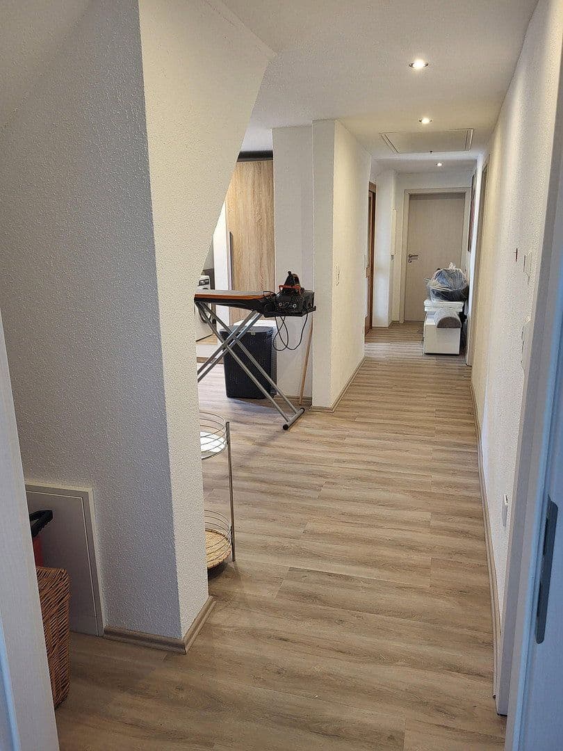 house for sale, 190 m², Sandbergstraße 11, Haldenwang, Bavaria house for sale, 190 m², Sandbergstraße 11, Haldenwang, Bavaria