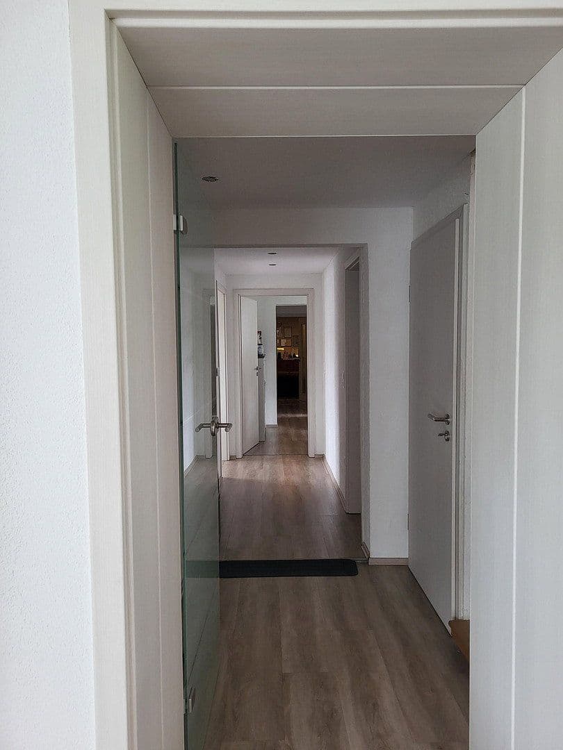 house for sale, 190 m², Sandbergstraße 11, Haldenwang, Bavaria house for sale, 190 m², Sandbergstraße 11, Haldenwang, Bavaria
