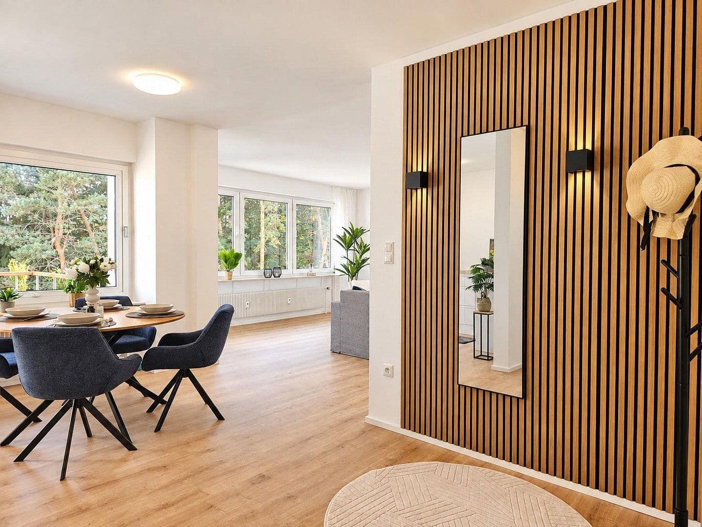 3 bedroom flat for sale, 95 m², Sulzbach-Rosenberg, Bavaria 3 bedroom flat for sale, 95 m², Sulzbach-Rosenberg, Bavaria