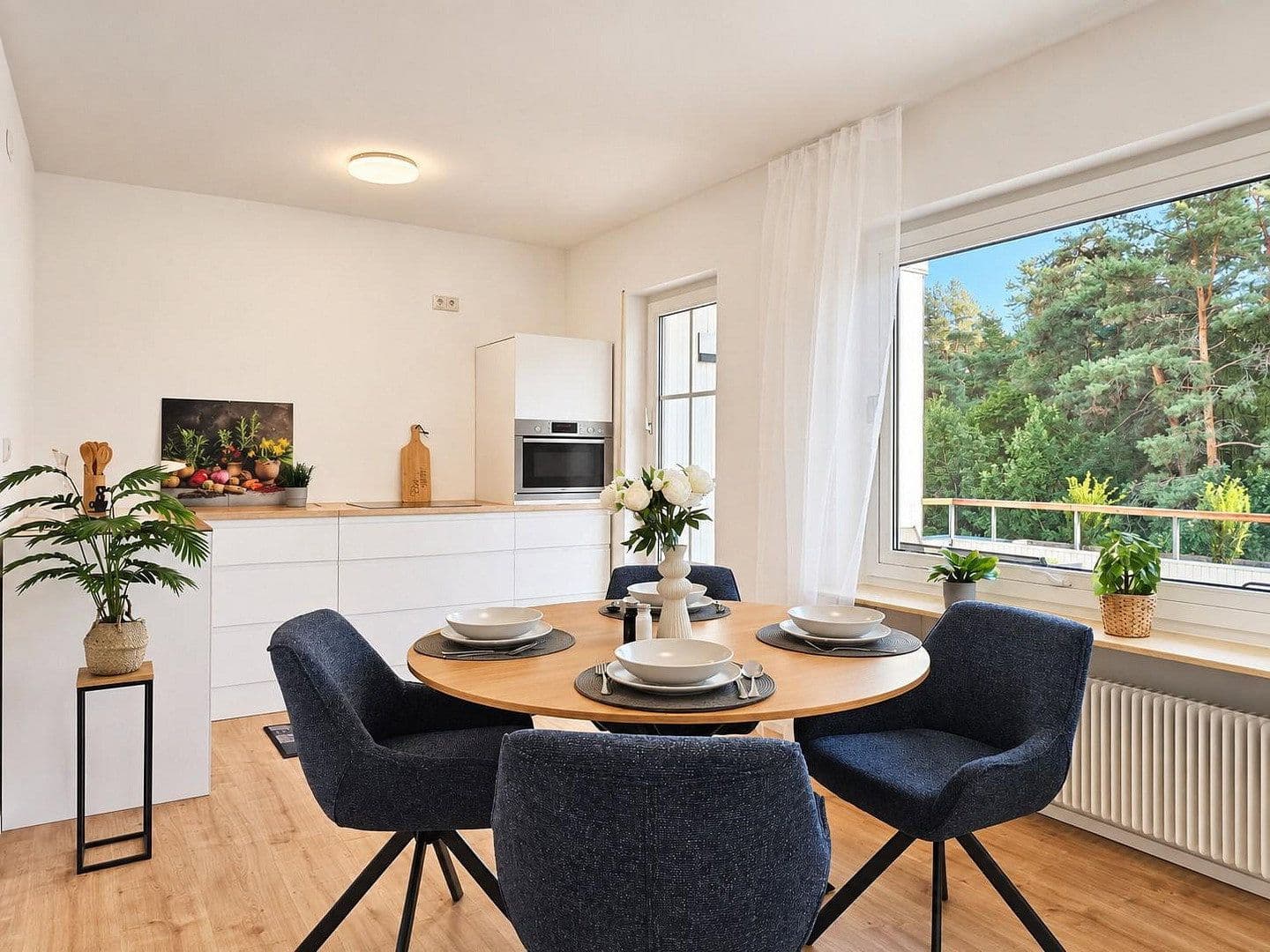 3 bedroom flat for sale, 95 m², Sulzbach-Rosenberg, Bavaria 3 bedroom flat for sale, 95 m², Sulzbach-Rosenberg, Bavaria