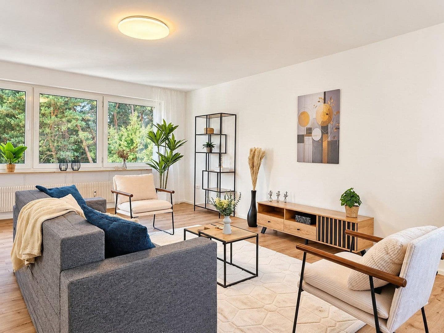 3 bedroom flat for sale, 95 m², Sulzbach-Rosenberg, Bavaria 3 bedroom flat for sale, 95 m², Sulzbach-Rosenberg, Bavaria